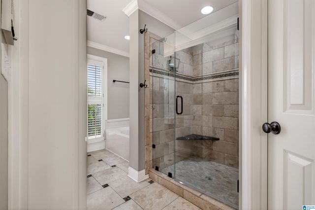 2805 OVERTON ROAD, Mountain Brook, AL 35223