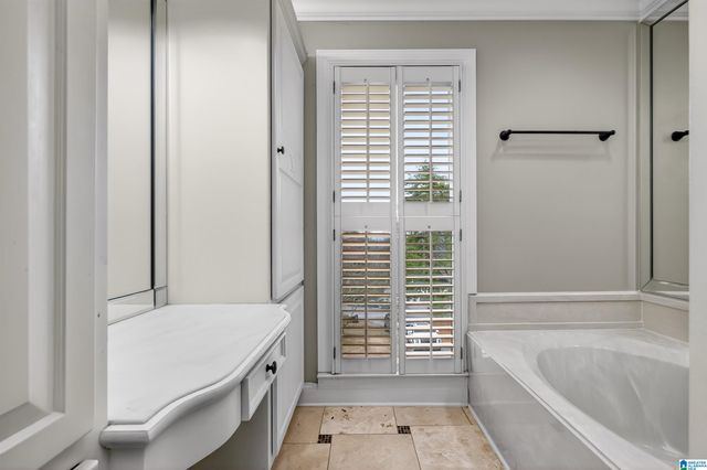 2805 OVERTON ROAD, Mountain Brook, AL 35223