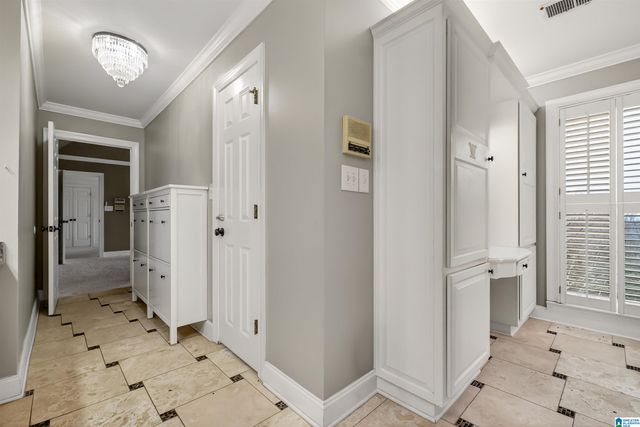 2805 OVERTON ROAD, Mountain Brook, AL 35223