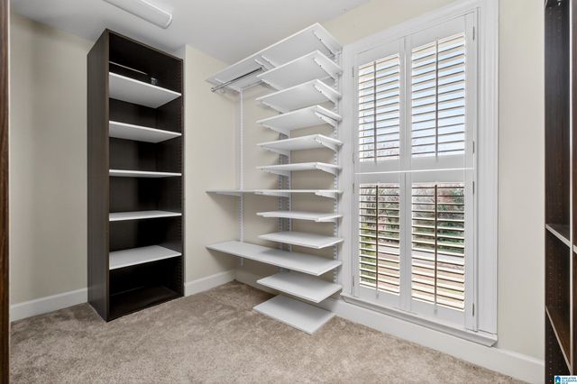 2805 OVERTON ROAD, Mountain Brook, AL 35223