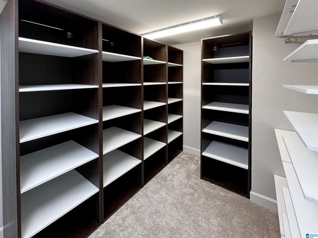 2805 OVERTON ROAD, Mountain Brook, AL 35223