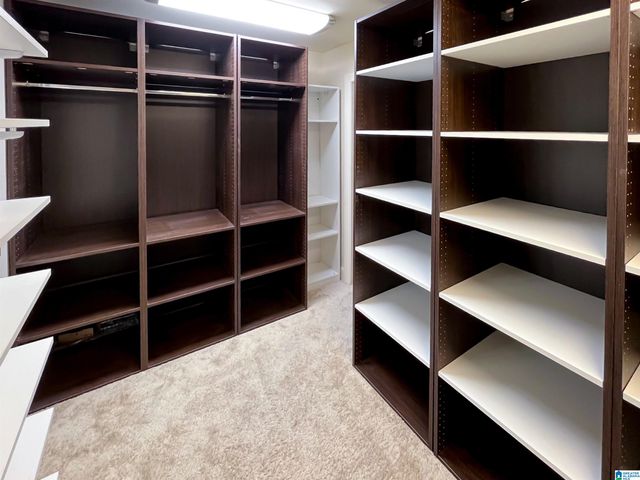 2805 OVERTON ROAD, Mountain Brook, AL 35223