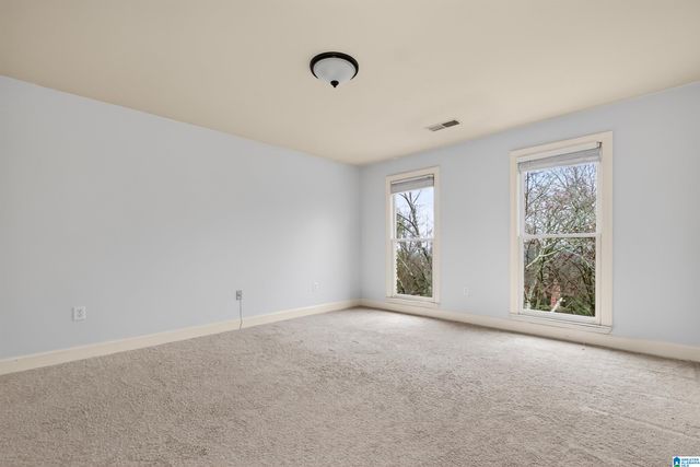 2805 OVERTON ROAD, Mountain Brook, AL 35223