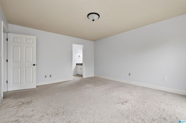 2805 OVERTON ROAD, Mountain Brook, AL 35223