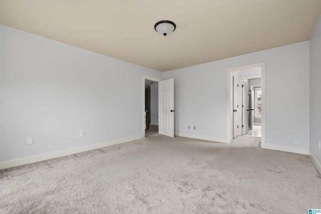 2805 OVERTON ROAD, Mountain Brook, AL 35223