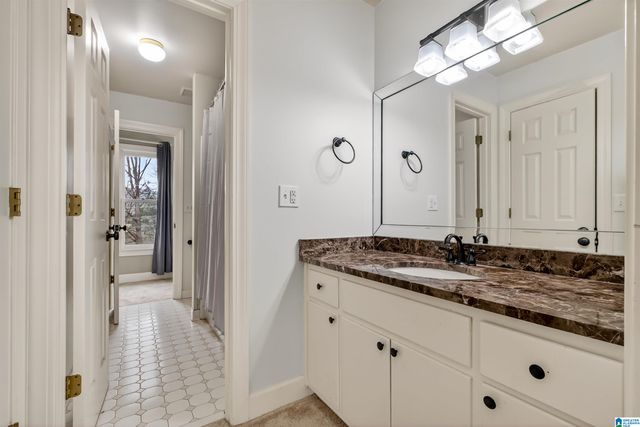 2805 OVERTON ROAD, Mountain Brook, AL 35223