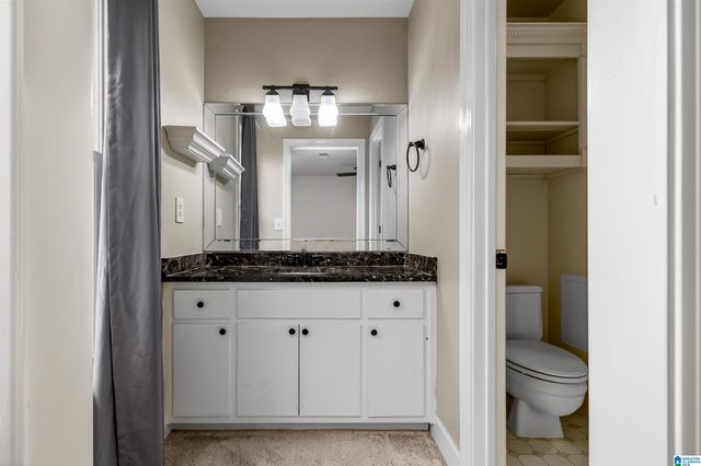 2805 OVERTON ROAD, Mountain Brook, AL 35223