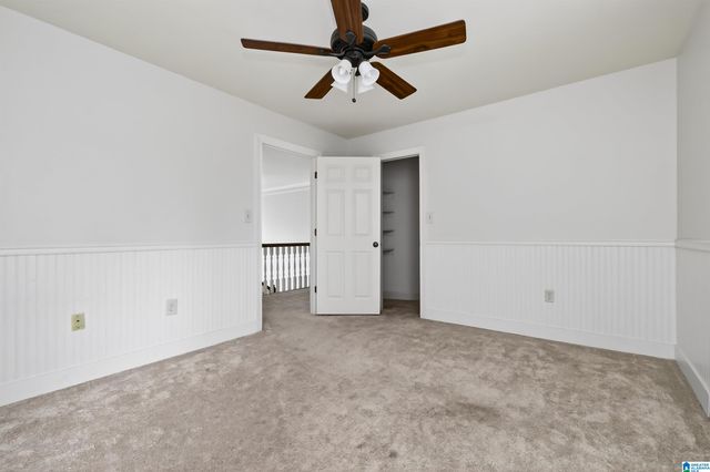 2805 OVERTON ROAD, Mountain Brook, AL 35223