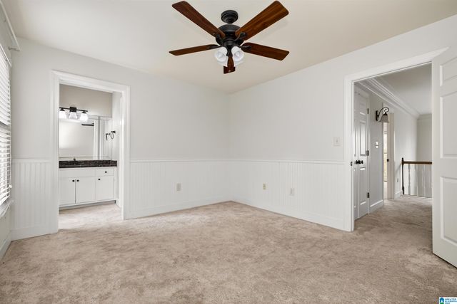 2805 OVERTON ROAD, Mountain Brook, AL 35223