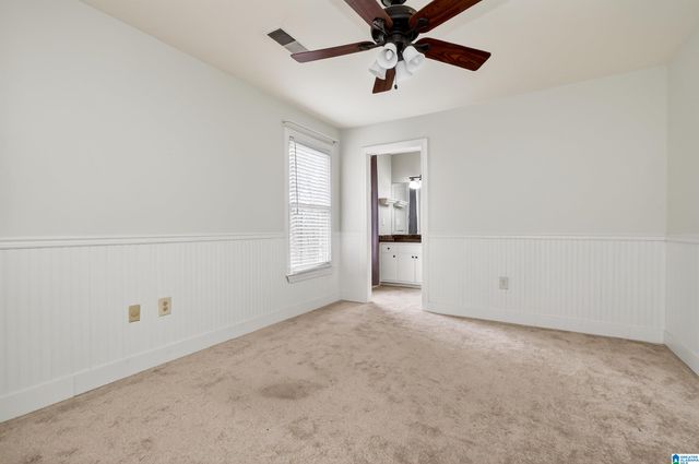 2805 OVERTON ROAD, Mountain Brook, AL 35223