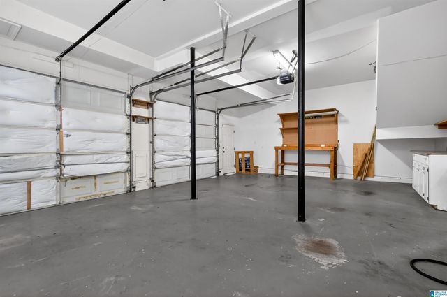 2805 OVERTON ROAD, Mountain Brook, AL 35223