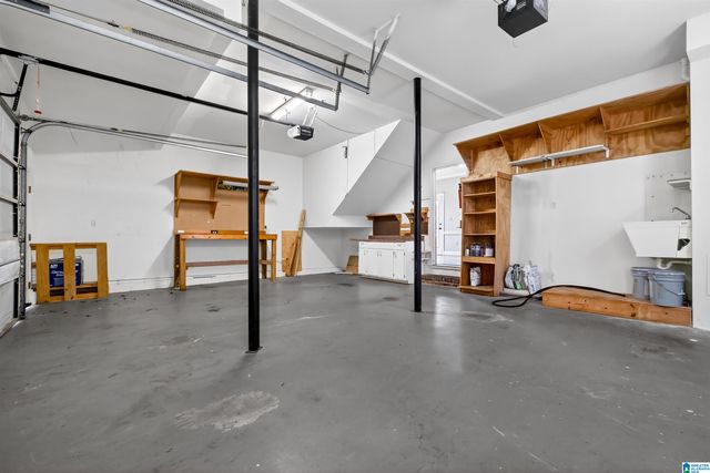 2805 OVERTON ROAD, Mountain Brook, AL 35223