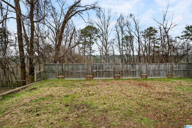 2805 OVERTON ROAD, Mountain Brook, AL 35223