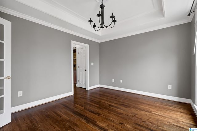 2805 OVERTON ROAD, Mountain Brook, AL 35223