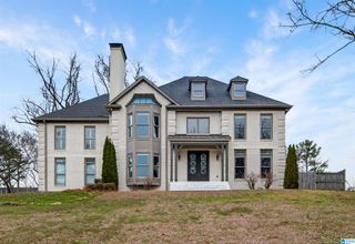 2805 OVERTON ROAD, Mountain Brook, AL 35223