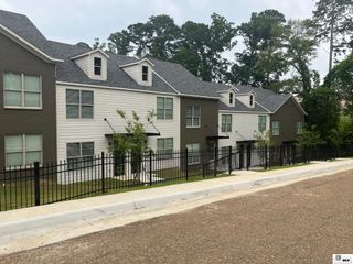 902 ARNOLD STREET, Ruston, LA 71270