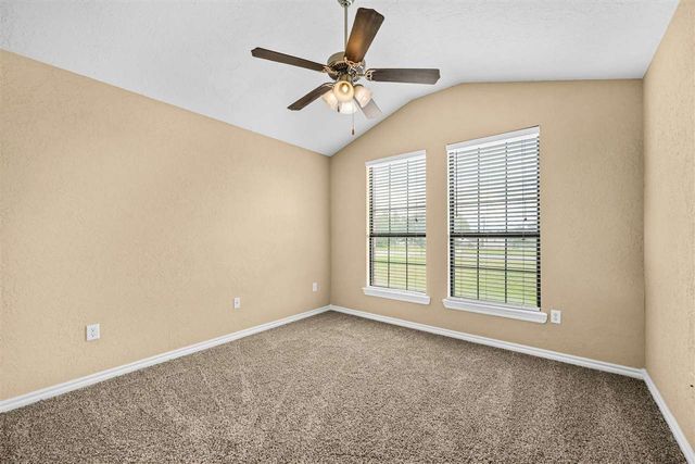 209 W North Dr., Fletcher, OK 73541