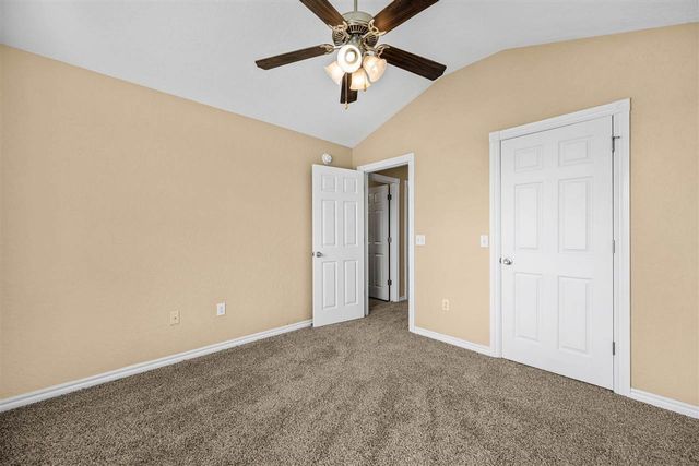 209 W North Dr., Fletcher, OK 73541