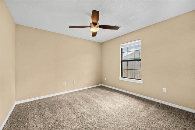 209 W North Dr., Fletcher, OK 73541