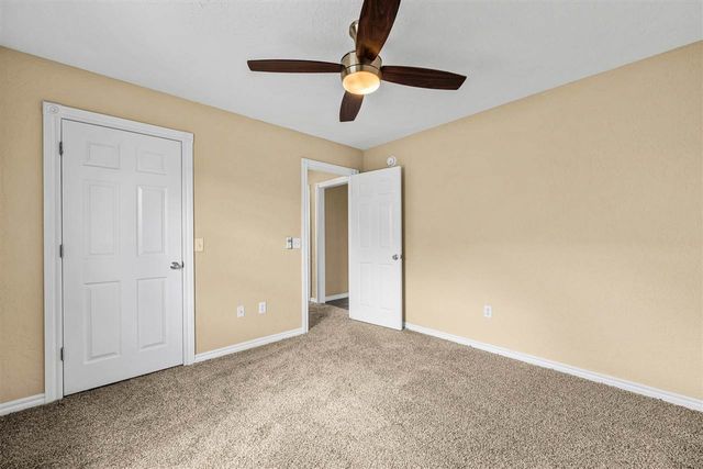 209 W North Dr., Fletcher, OK 73541