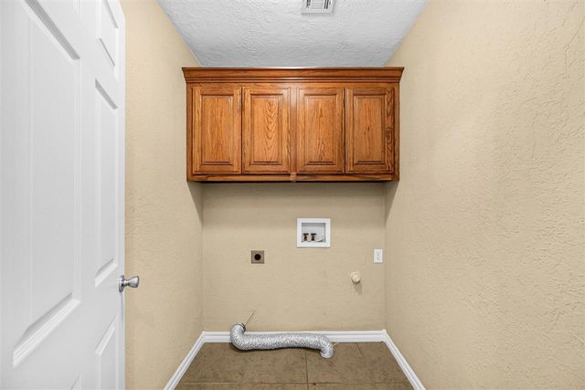 209 W North Dr., Fletcher, OK 73541