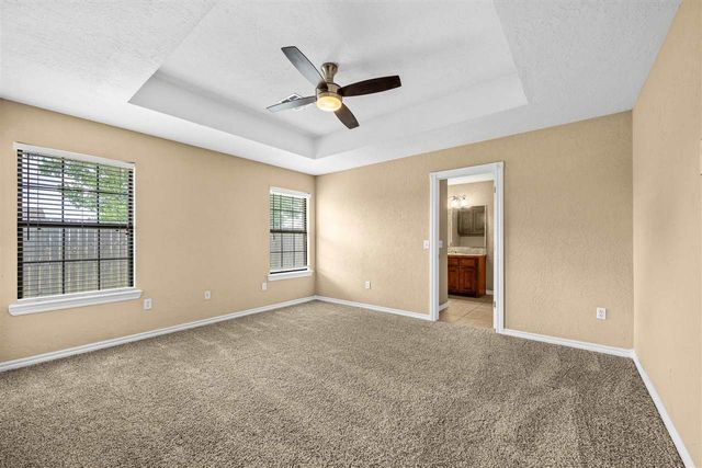 209 W North Dr., Fletcher, OK 73541