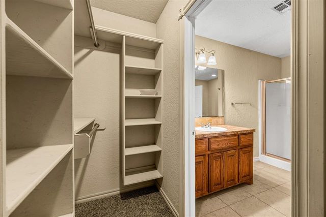 209 W North Dr., Fletcher, OK 73541