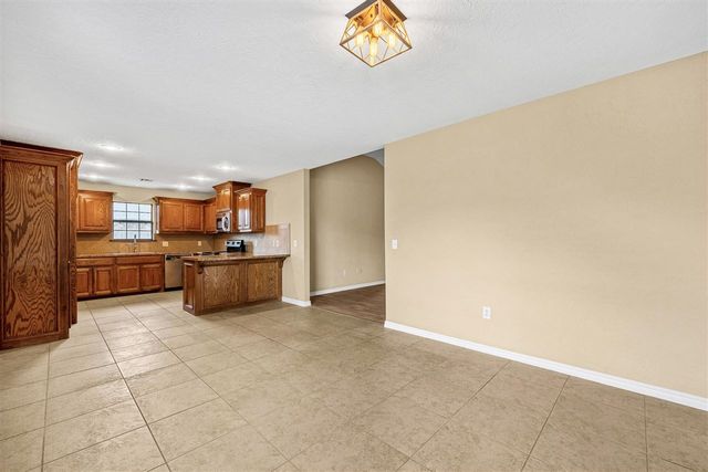 209 W North Dr., Fletcher, OK 73541