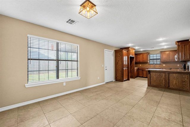209 W North Dr., Fletcher, OK 73541