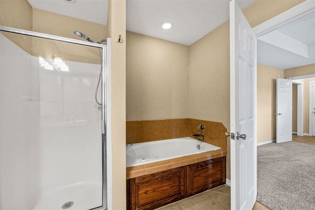209 W North Dr., Fletcher, OK 73541