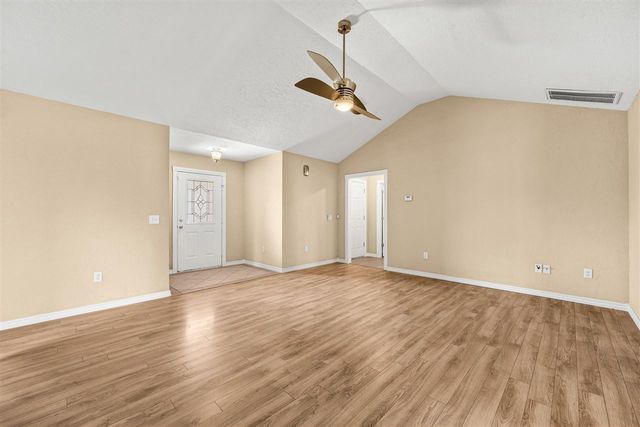 209 W North Dr., Fletcher, OK 73541