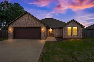 209 W North Dr., Fletcher, OK 73541