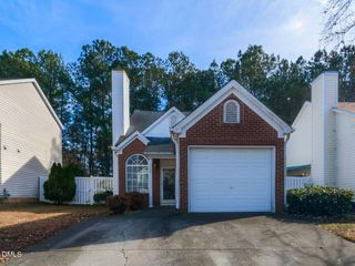 1508 Beacon Village Drive, Raleigh, NC 27604