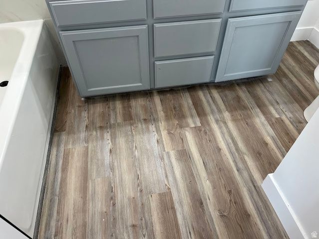 160 E 400 N, Lehi, UT 84043