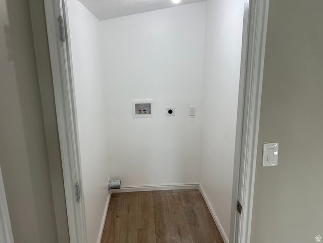 160 E 400 N, Lehi, UT 84043