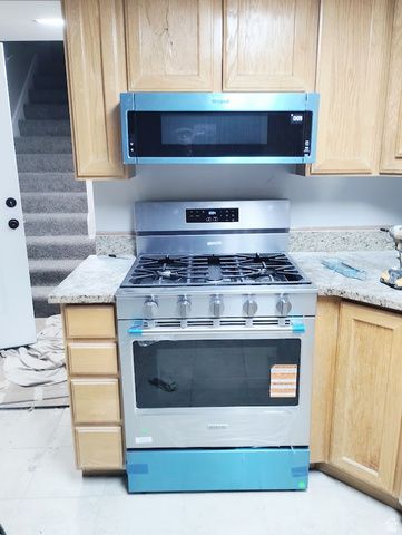 160 E 400 N, Lehi, UT 84043