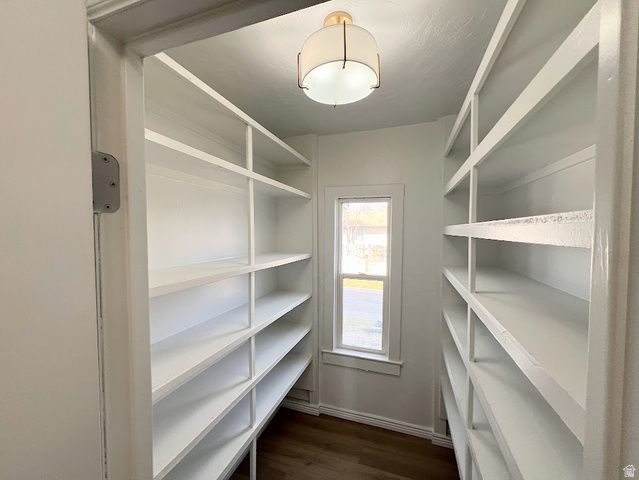 160 E 400 N, Lehi, UT 84043