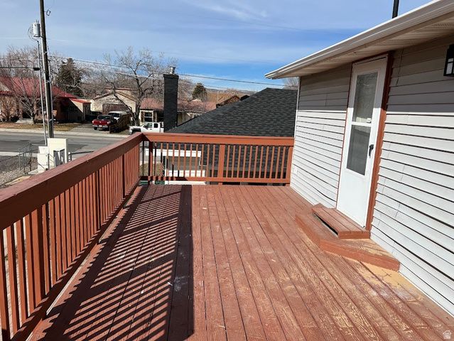 160 E 400 N, Lehi, UT 84043