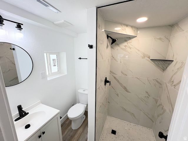 160 E 400 N, Lehi, UT 84043