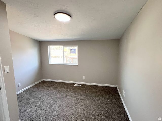 160 E 400 N, Lehi, UT 84043