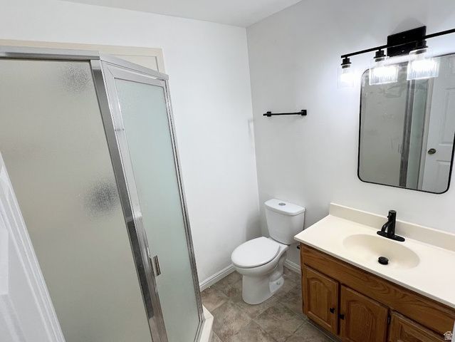 160 E 400 N, Lehi, UT 84043