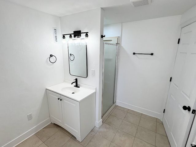 160 E 400 N, Lehi, UT 84043