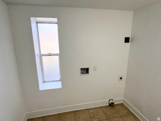 160 E 400 N, Lehi, UT 84043