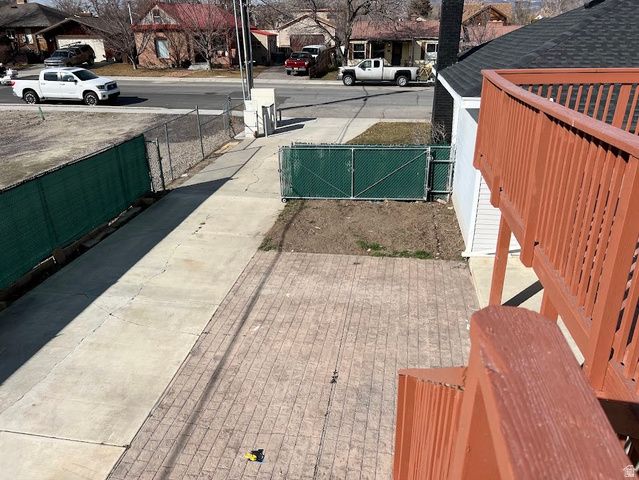 160 E 400 N, Lehi, UT 84043