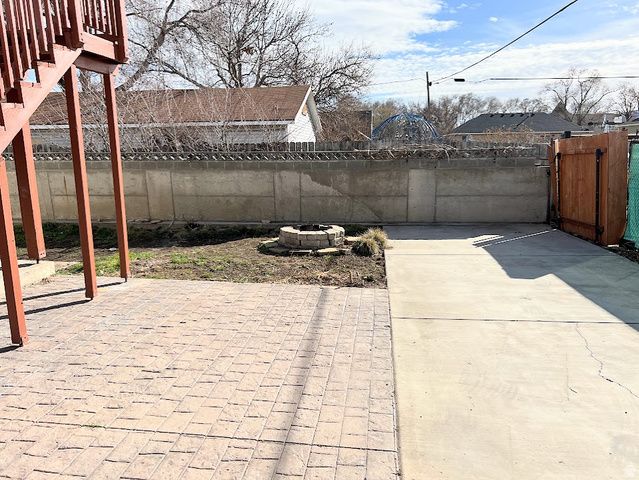 160 E 400 N, Lehi, UT 84043