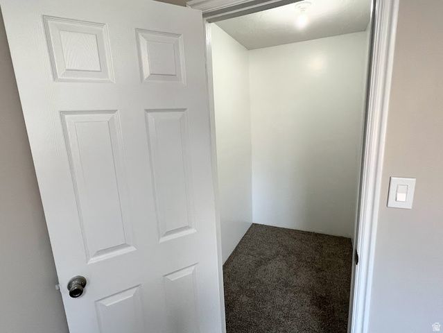 160 E 400 N, Lehi, UT 84043