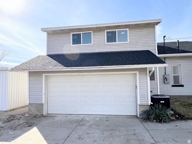 160 E 400 N, Lehi, UT 84043