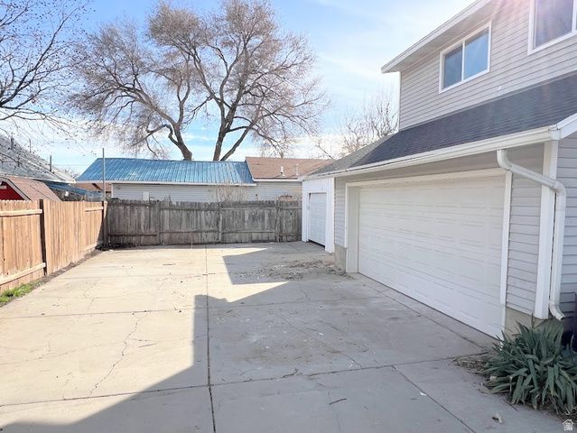 160 E 400 N, Lehi, UT 84043