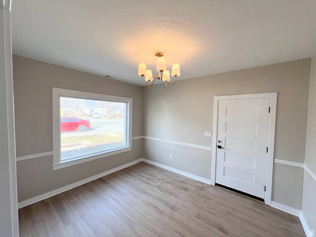 160 E 400 N, Lehi, UT 84043