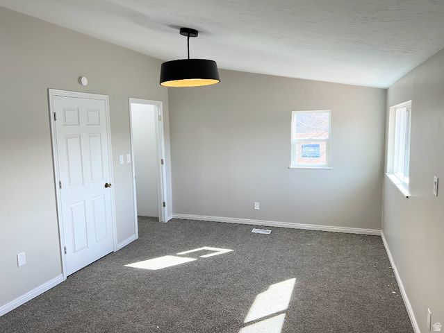 160 E 400 N, Lehi, UT 84043